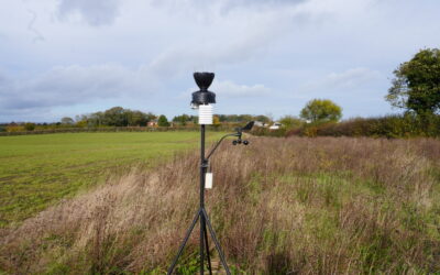 What is Climate Smart Farming? A Comprehensive Guide to Sustainable Agriculture