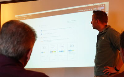 How Do I Improve Nutrient Use Efficiency on My Farmland?