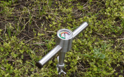 How Do I Measure Soil Compaction? A Practical Guide for Farmers