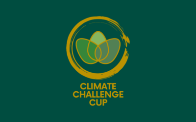 From net-zero concrete to ‘citizen scientists’: new competition celebrates innovative projects tackling climate change